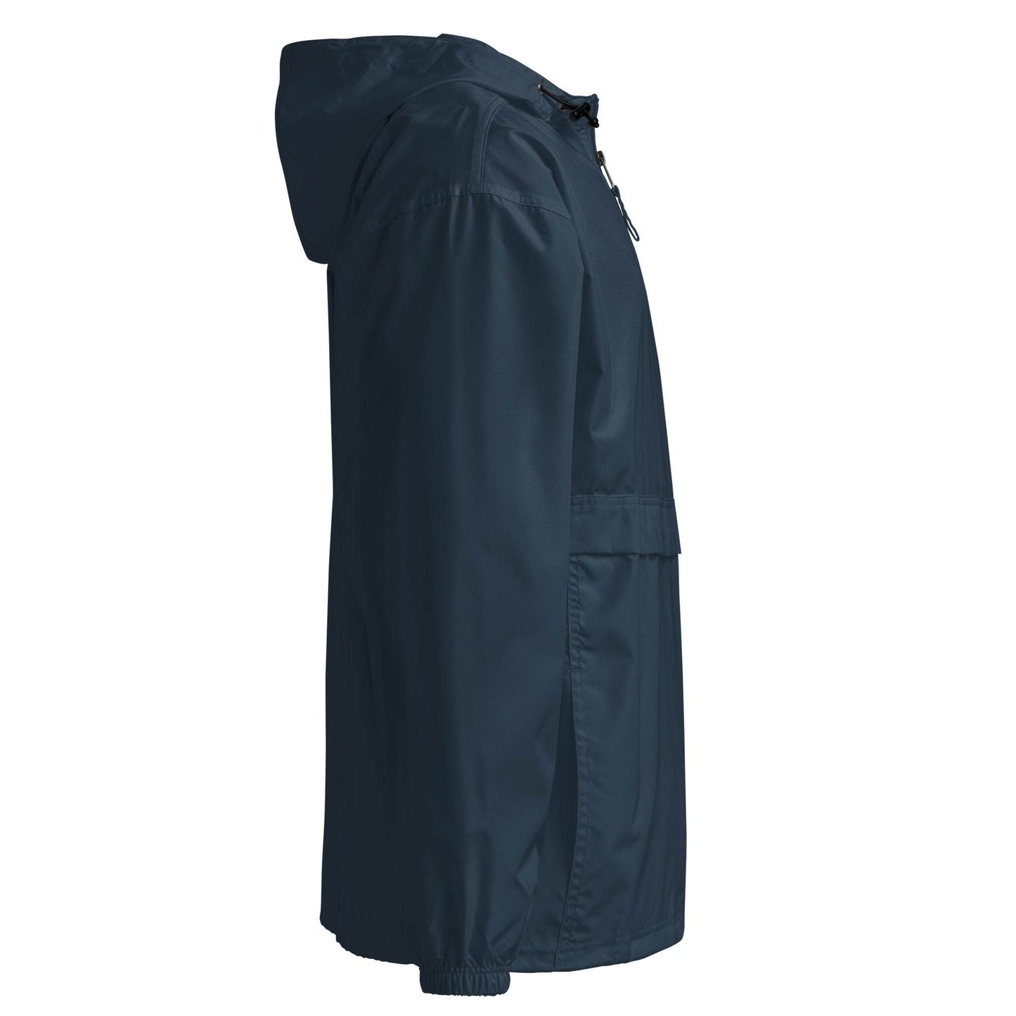 FORE! - Champion Packable Jacket - JMPark Apparel