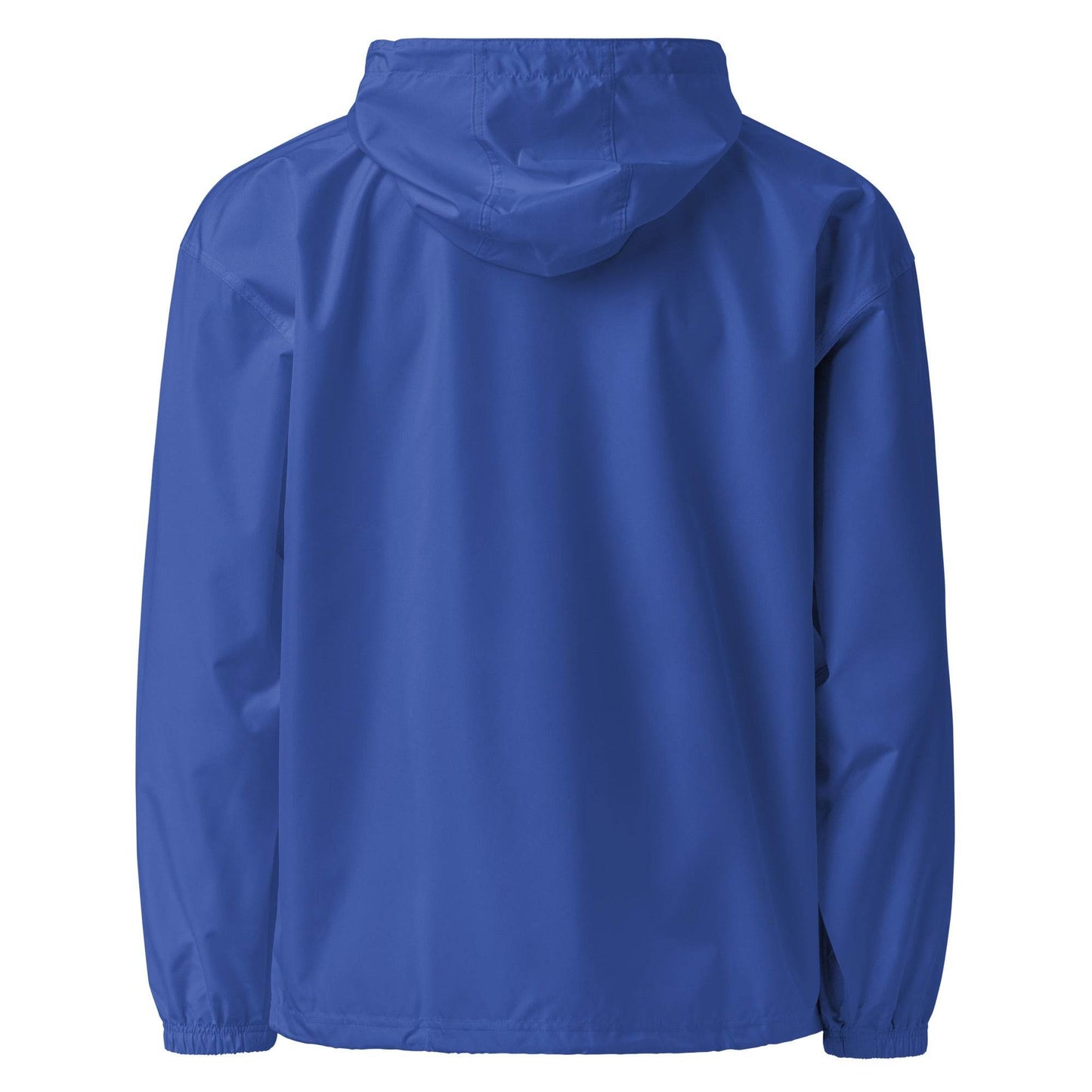 FORE! - Champion Packable Jacket - JMPark Apparel