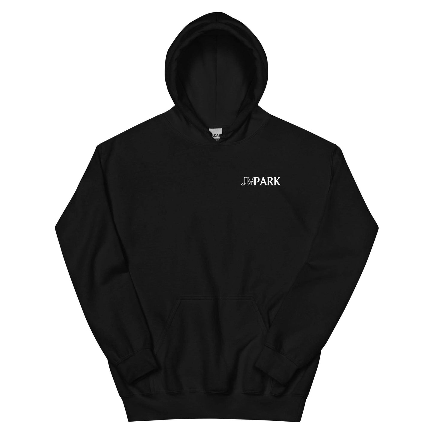 GDTG - Classic Hoodie - JMPark Apparel