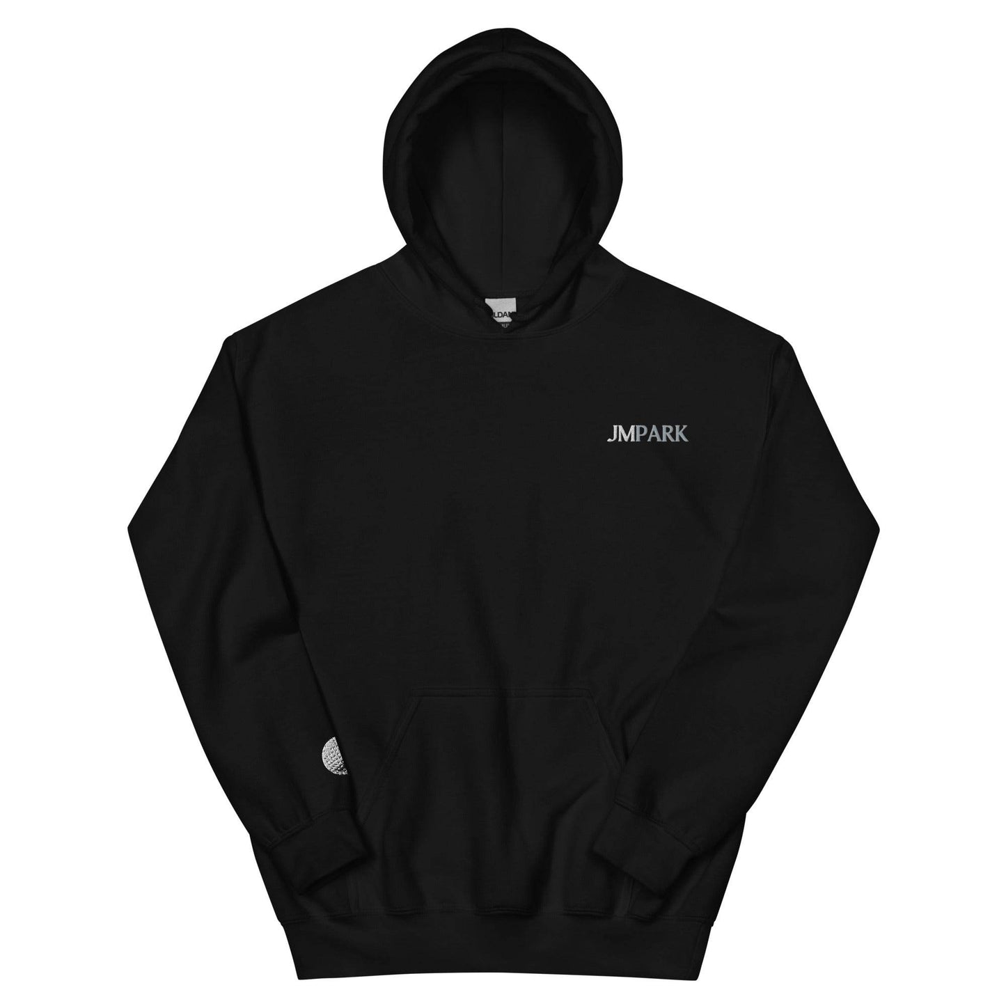 Slice - Classic Hoodie - JMPark Apparel