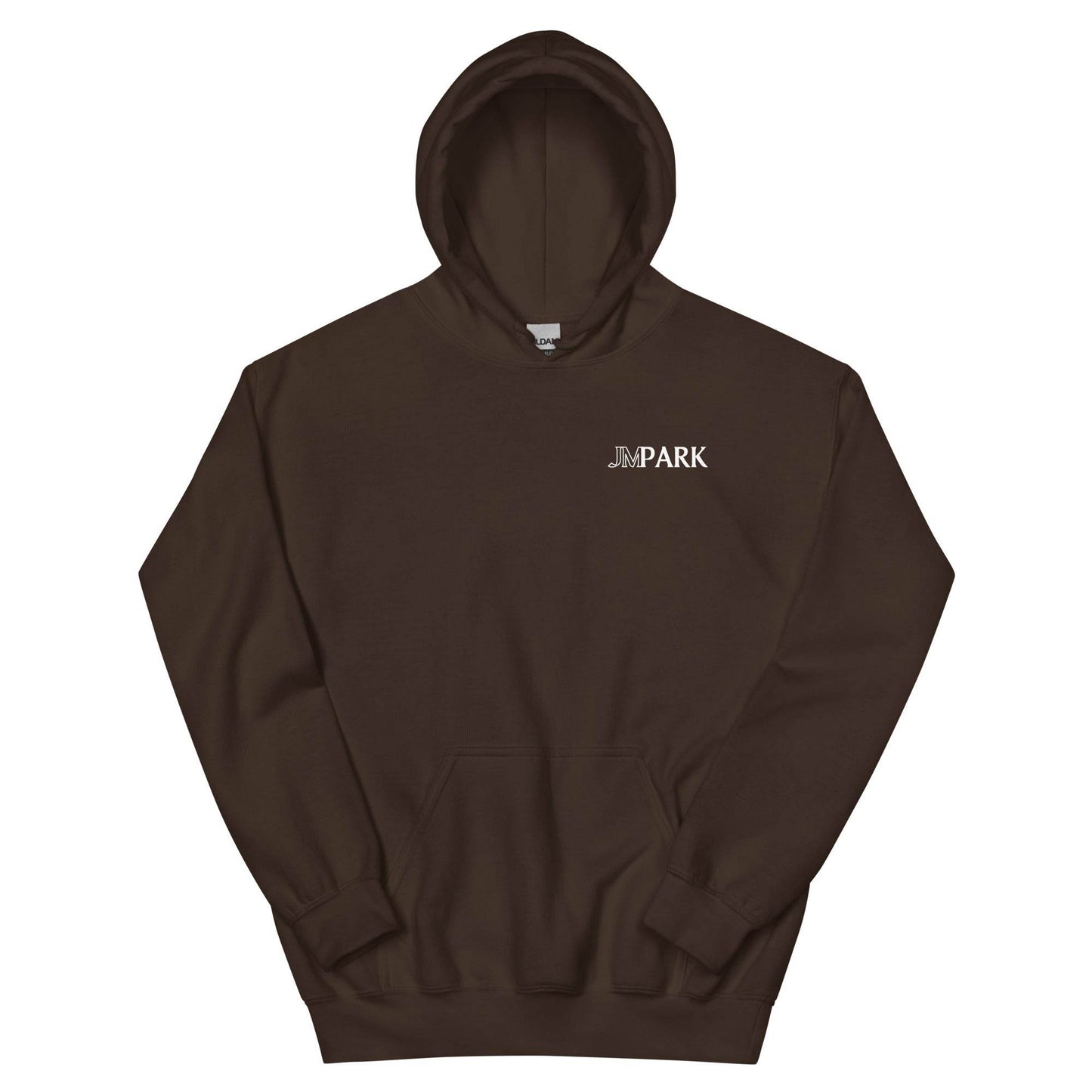 GDTG - Classic Hoodie - JMPark Apparel