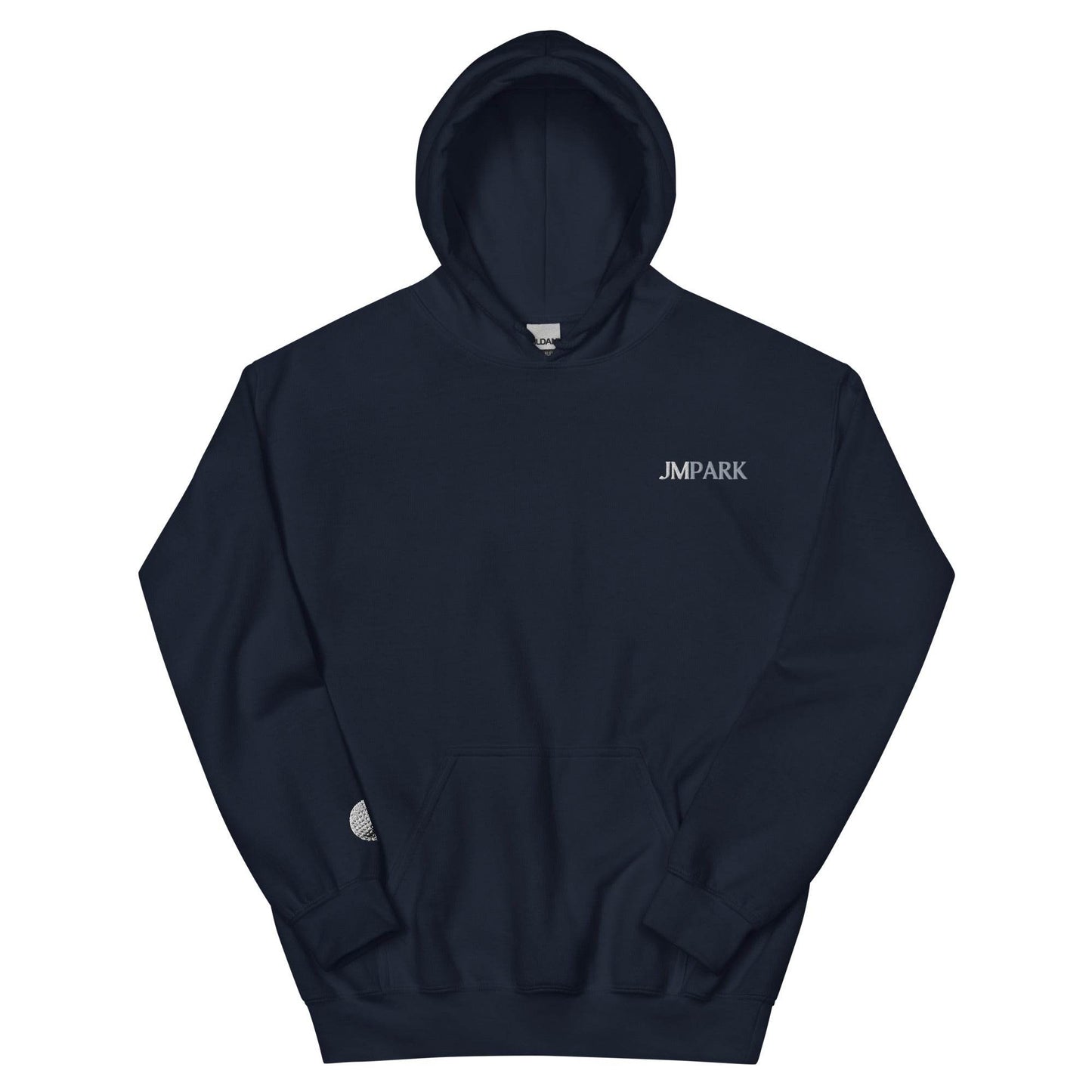 Slice - Classic Hoodie - JMPark Apparel