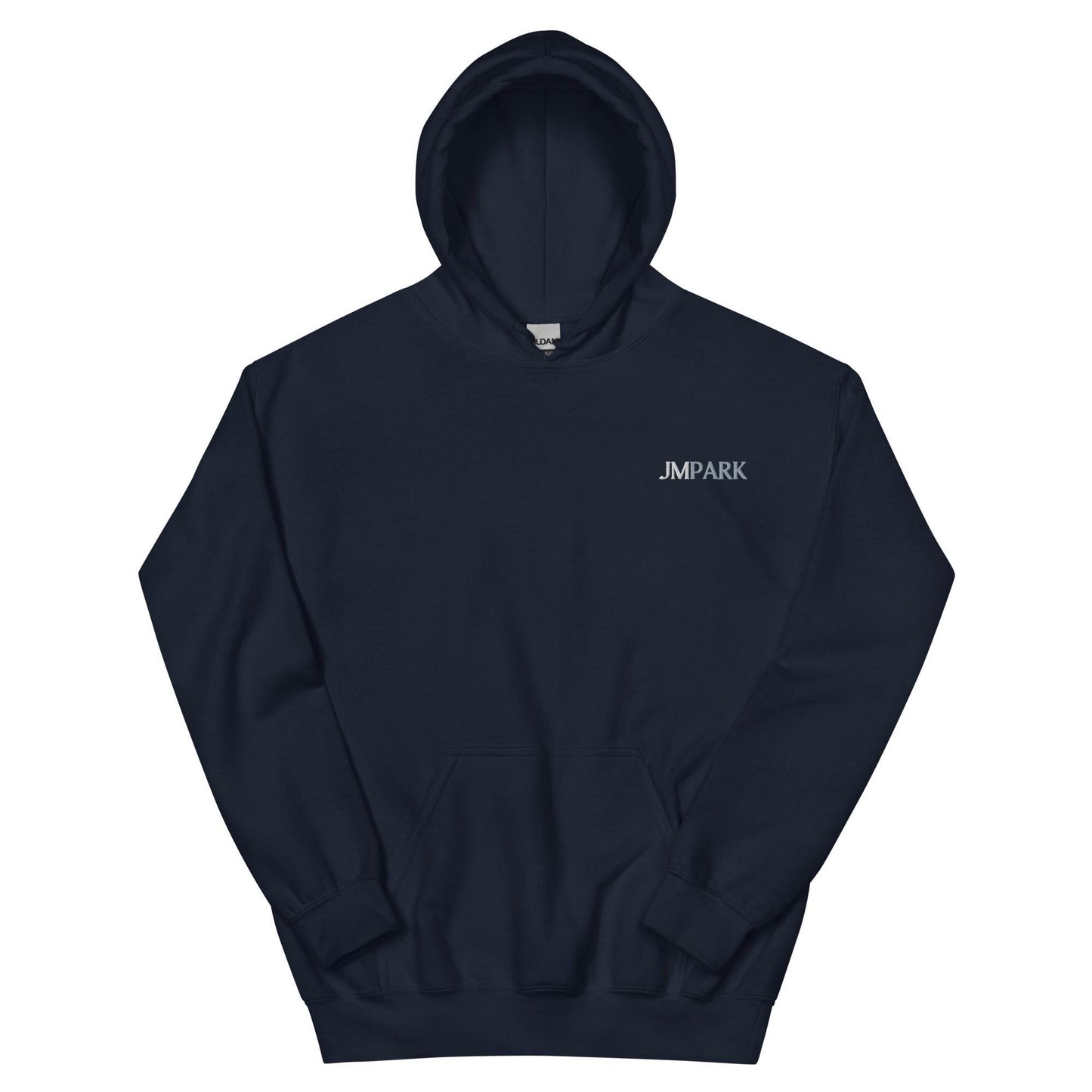 GDTG (Cart) - Classic Hoodie - JMPark Apparel