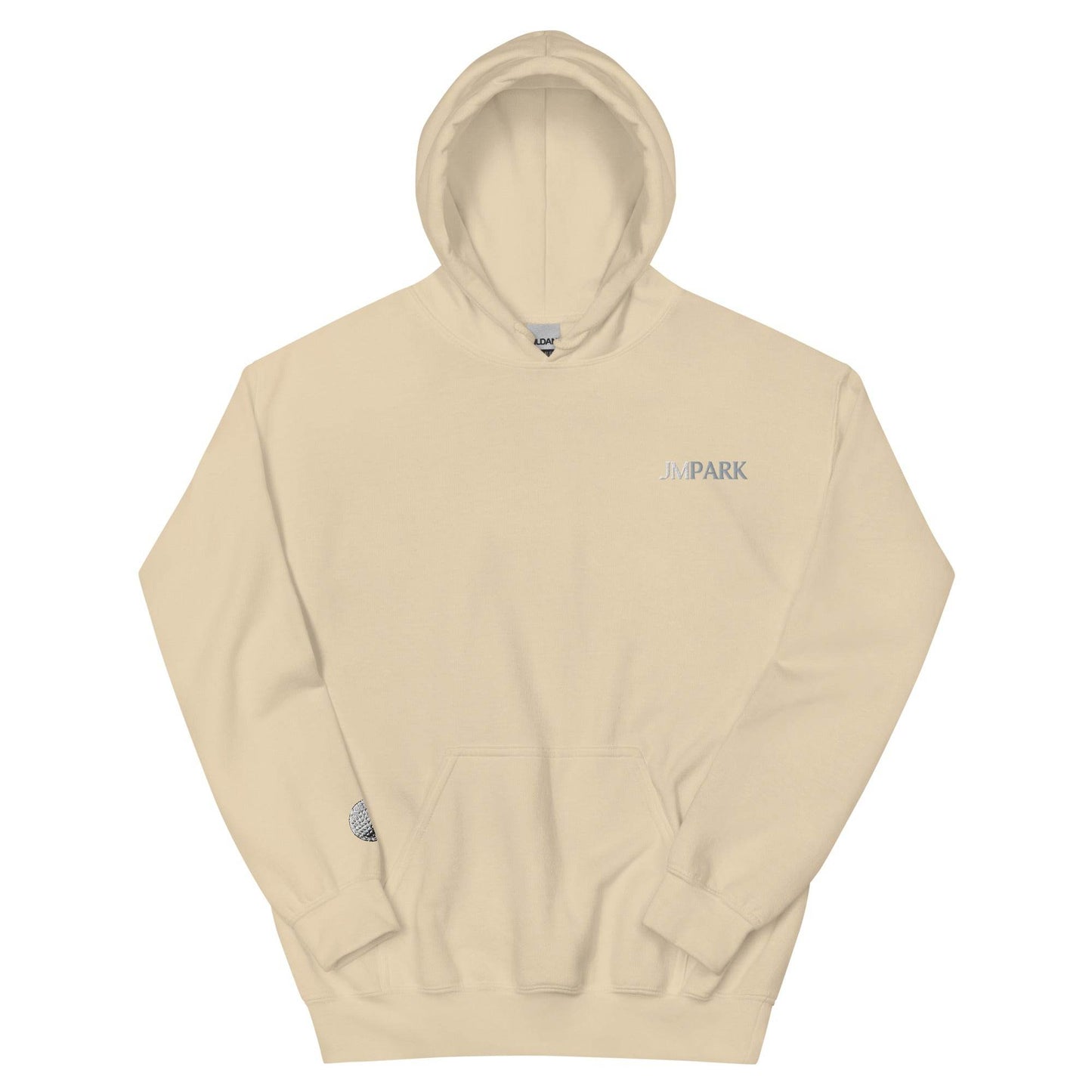 Slice - Classic Hoodie - JMPark Apparel