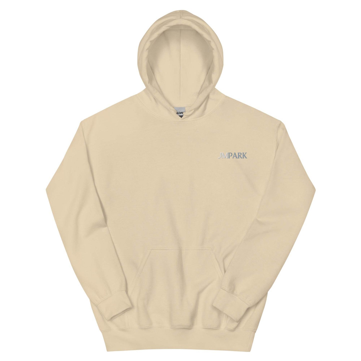 GDTG (Cart) - Classic Hoodie - JMPark Apparel