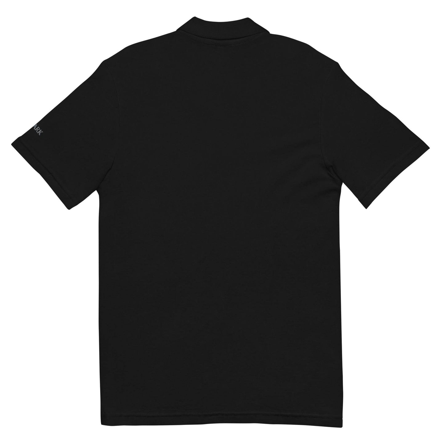 Grip It/Rip It - Polo - JMPark Apparel
