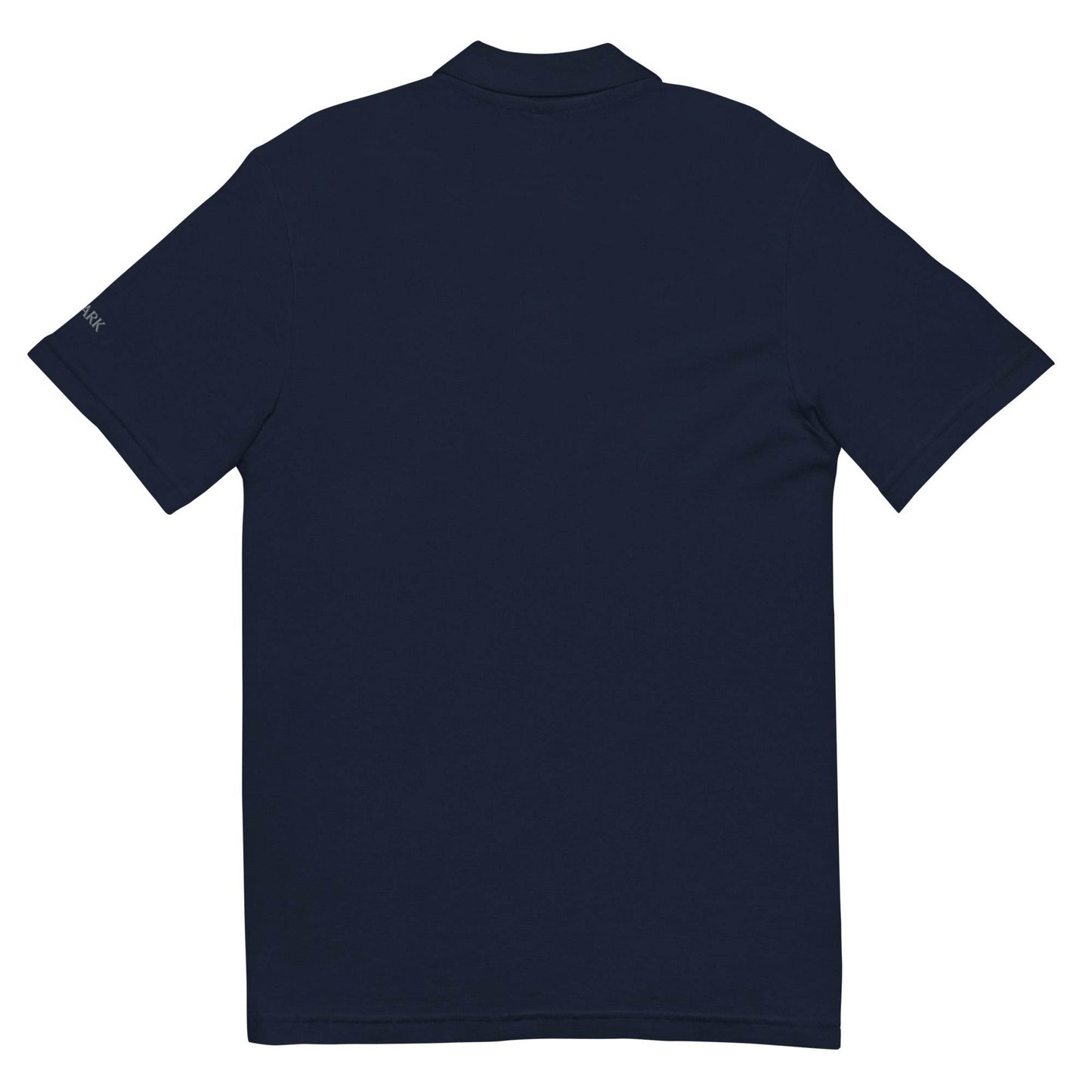 Grip It/Rip It - Polo - JMPark Apparel