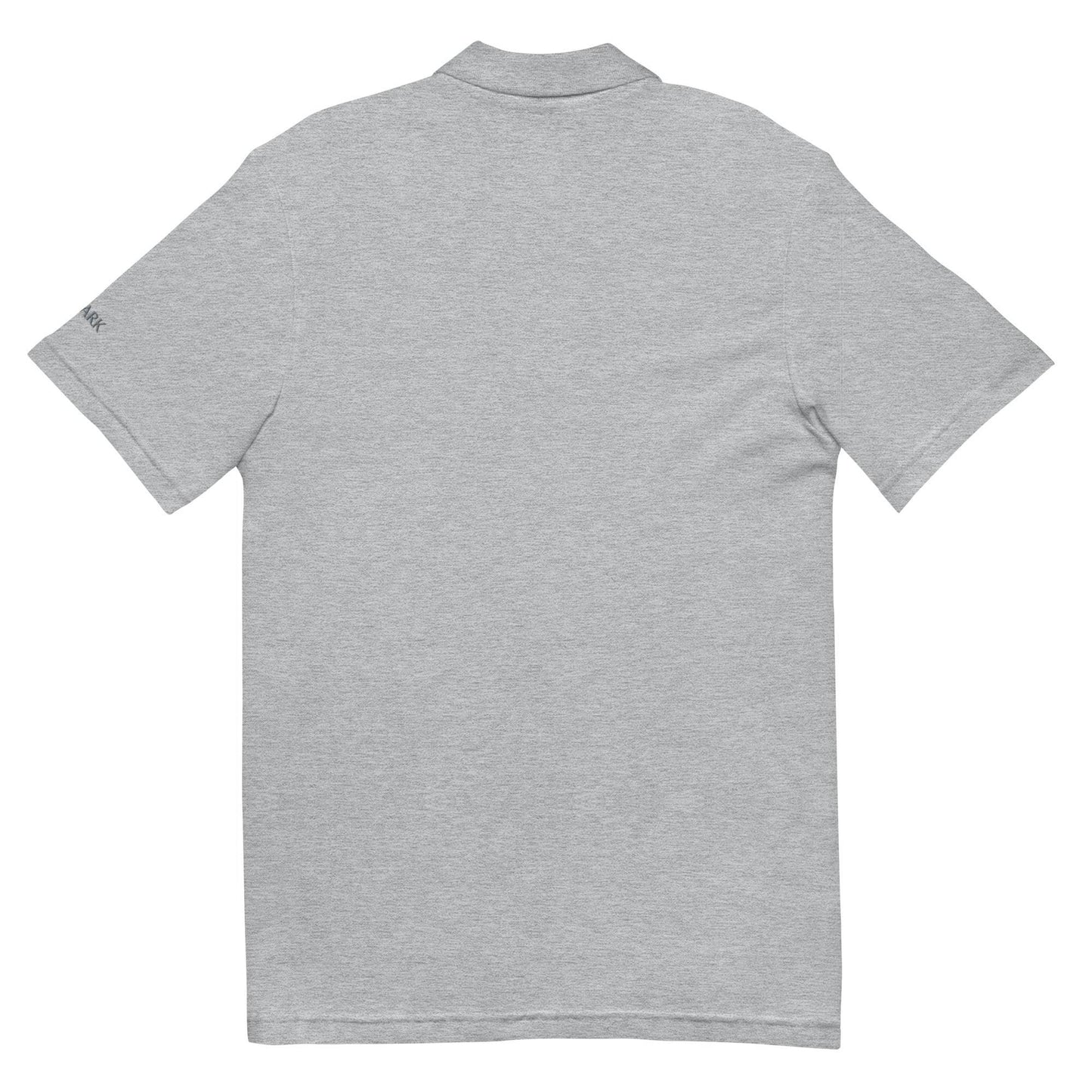 Grip It/Rip It - Polo - JMPark Apparel