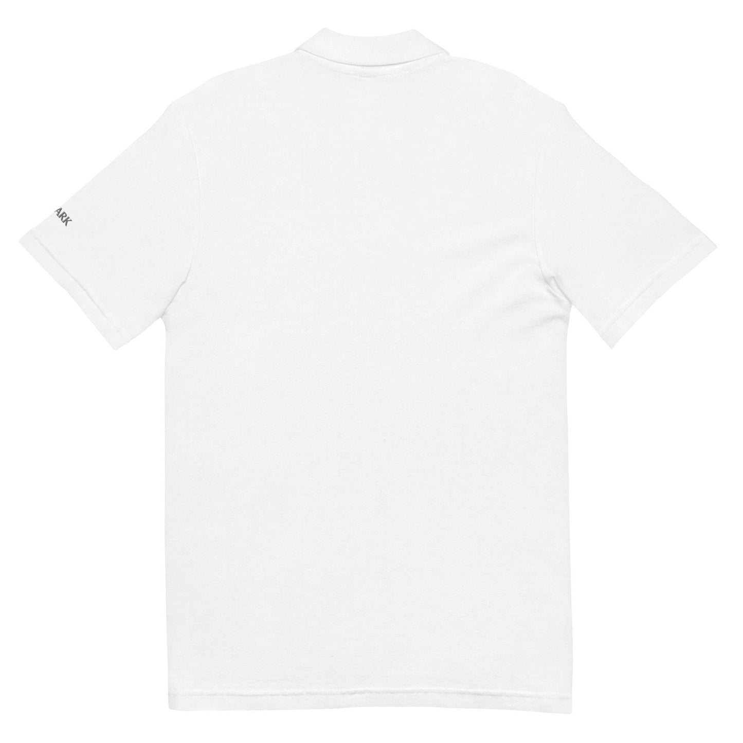 Grip It/Rip It - Polo - JMPark Apparel