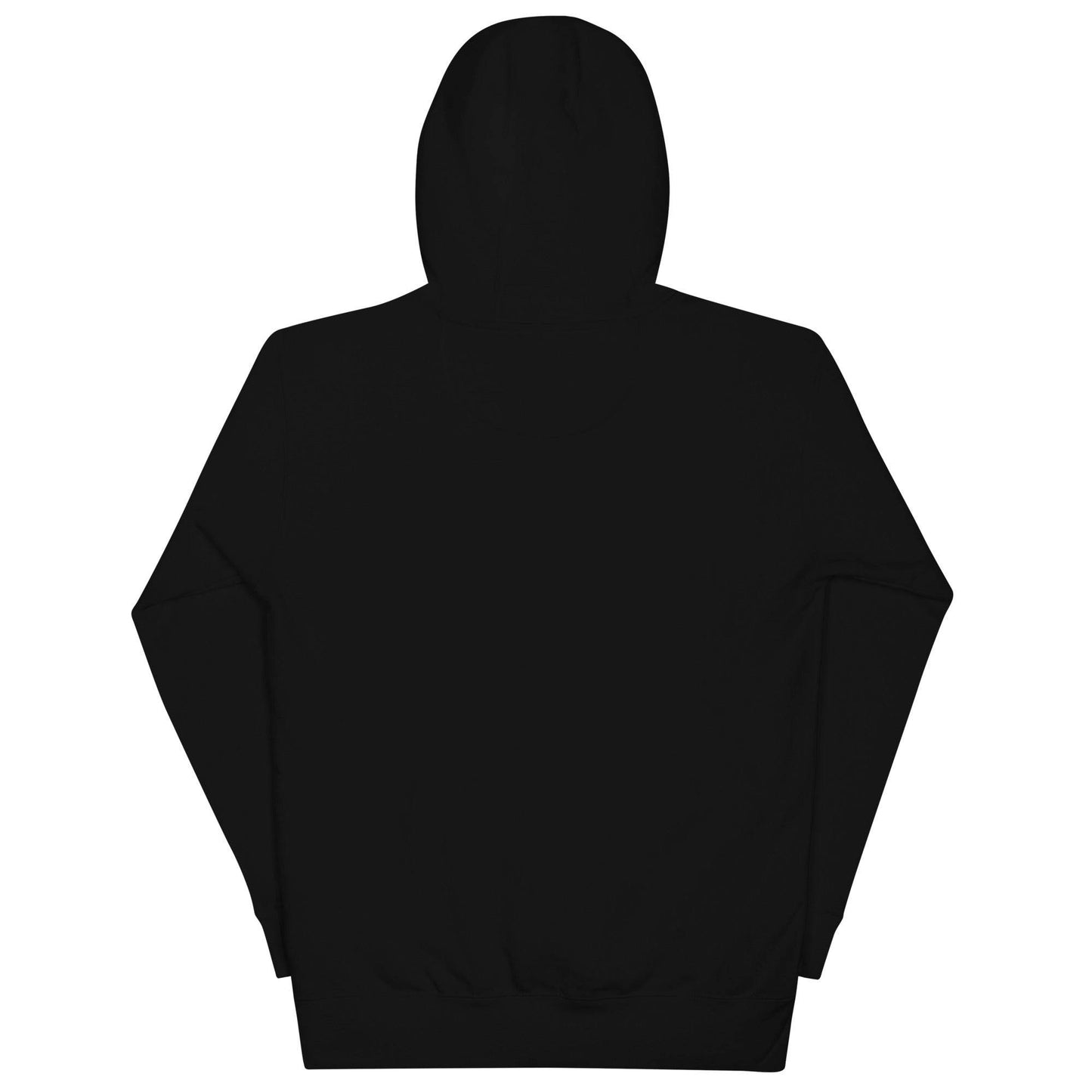 Love/Hate - Premium Hoodie - JMPark Apparel
