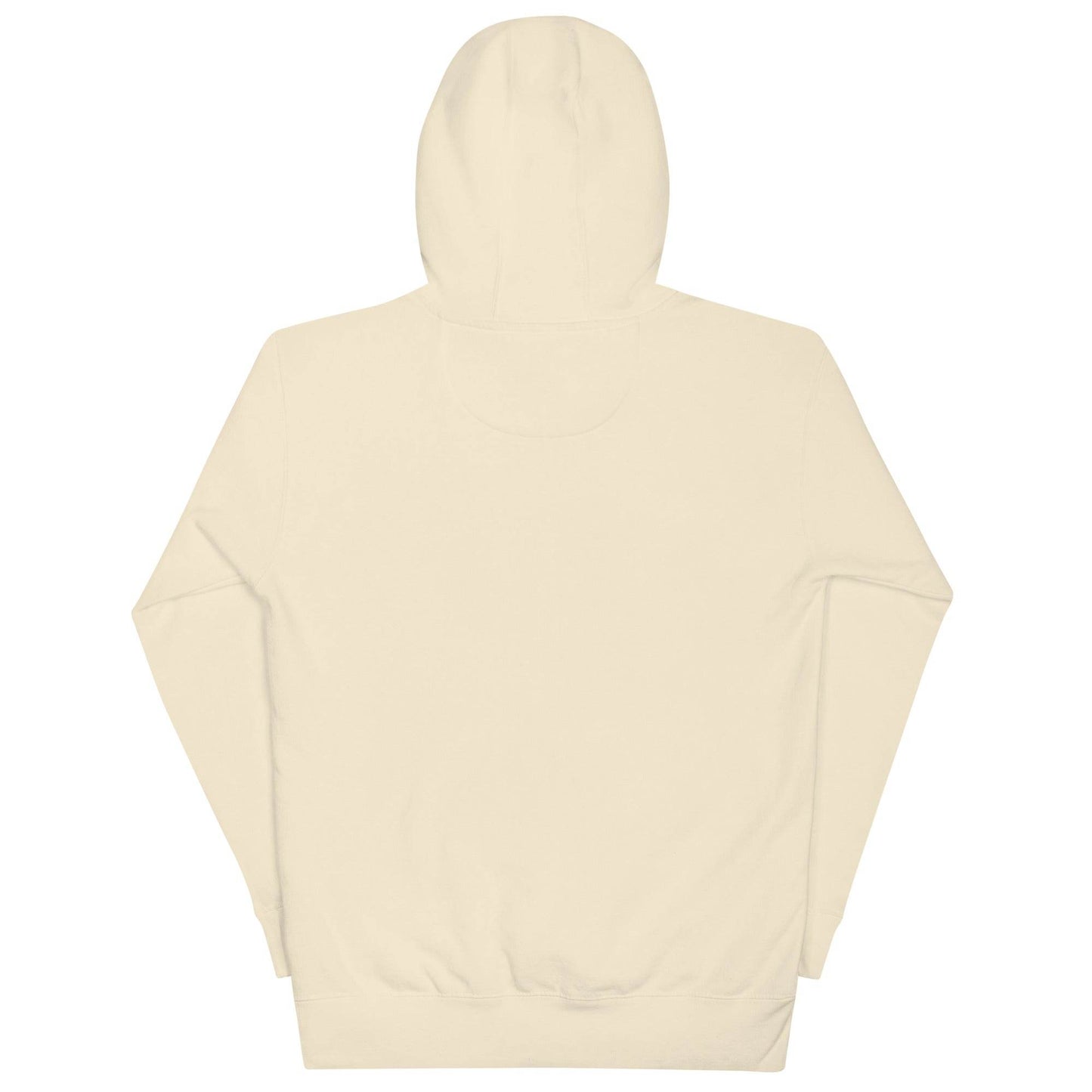 Love/Hate - Premium Hoodie - JMPark Apparel