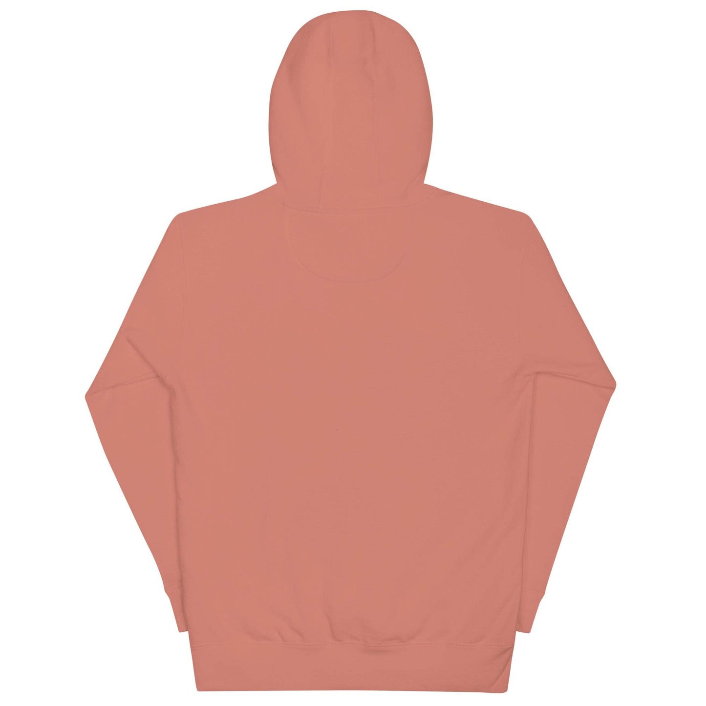 Love/Hate - Premium Hoodie - JMPark Apparel
