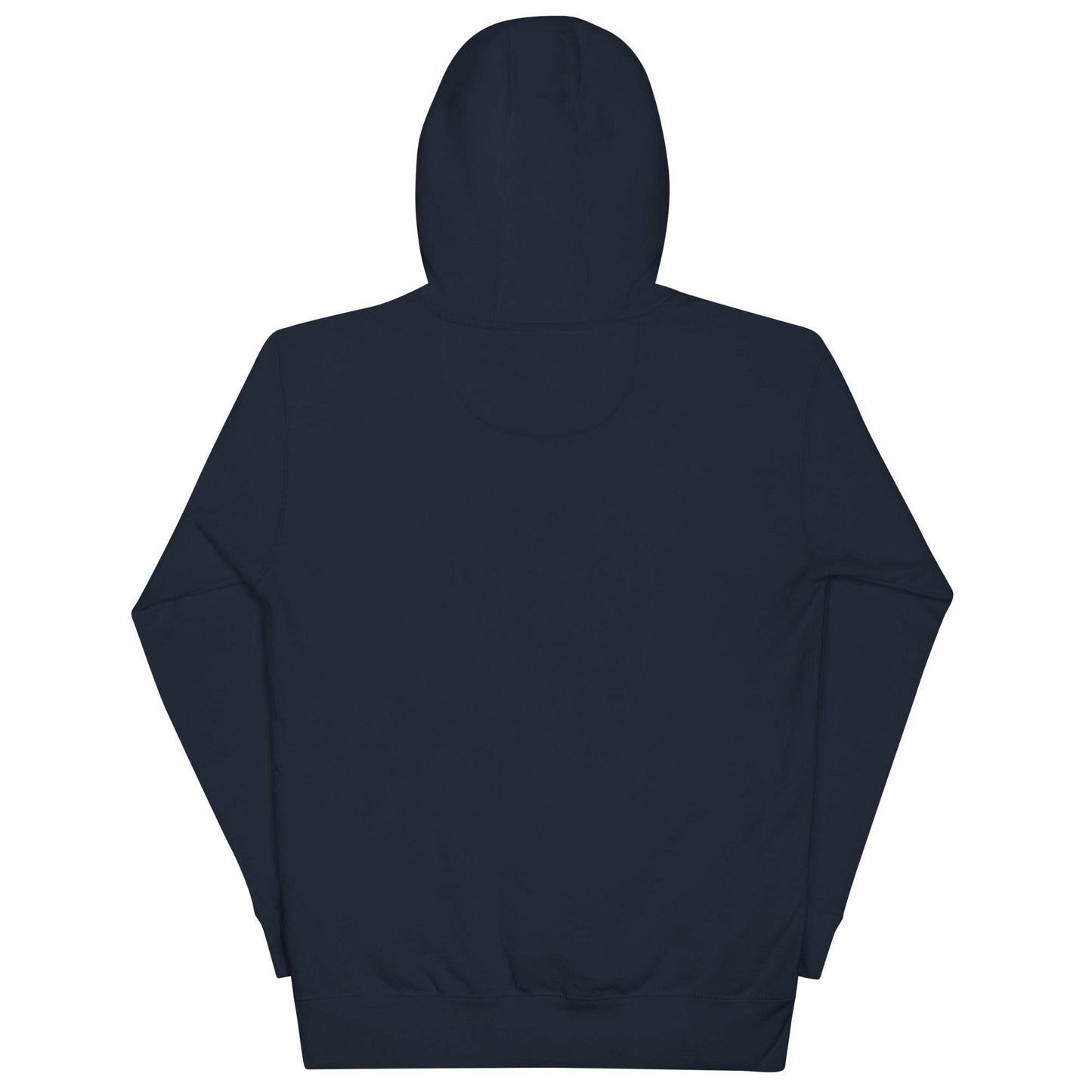 Love/Hate - Premium Hoodie - JMPark Apparel
