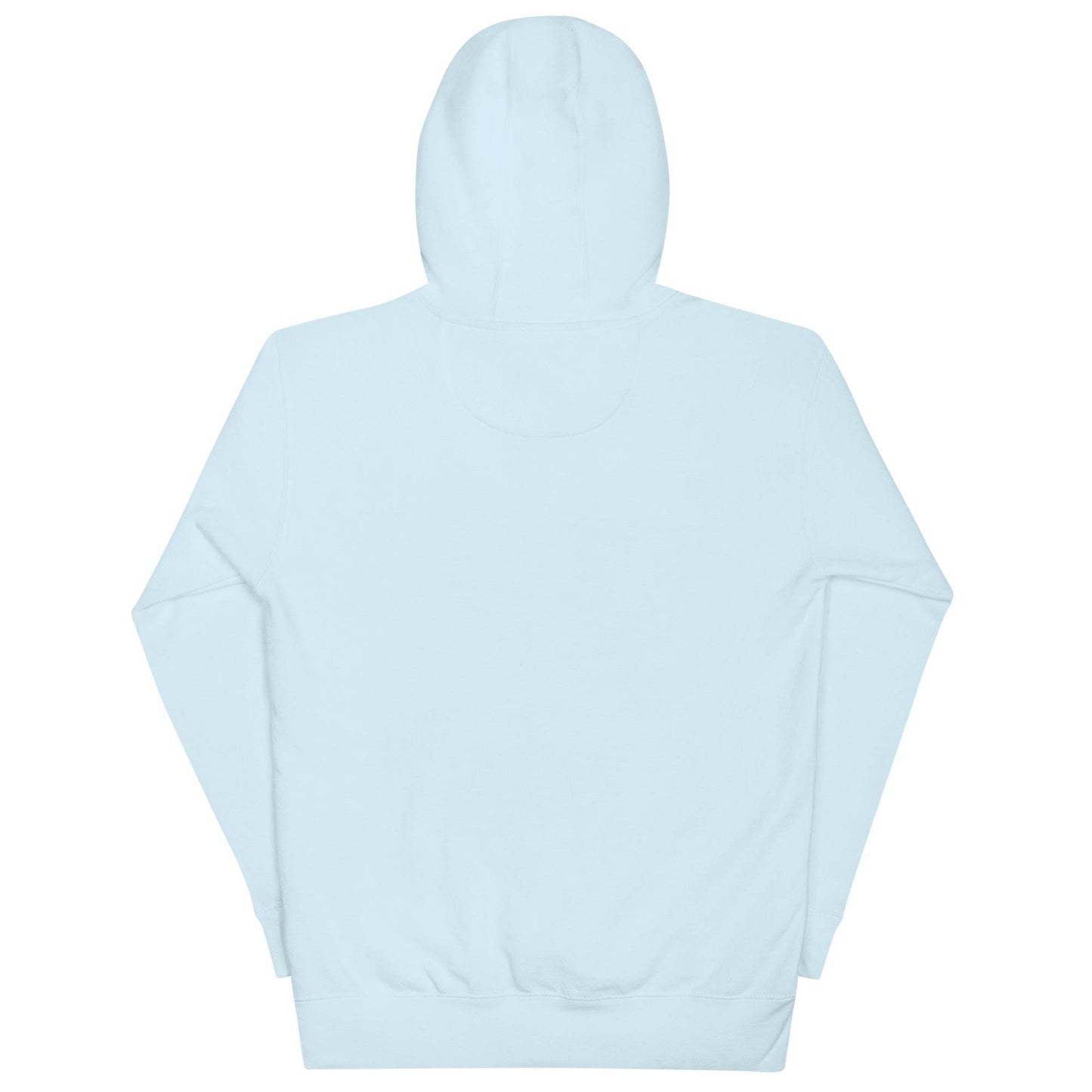 Love/Hate - Premium Hoodie - JMPark Apparel