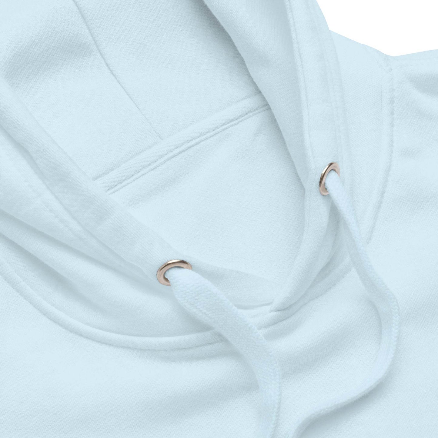 F*** Winter - Premium Embroidered Hoodie - JMPark Apparel
