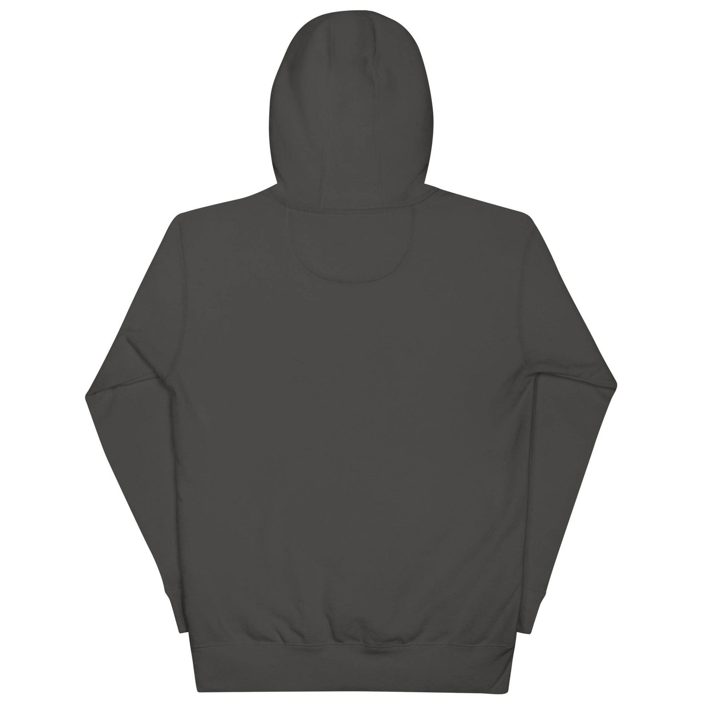 Love/Hate - Premium Hoodie - JMPark Apparel