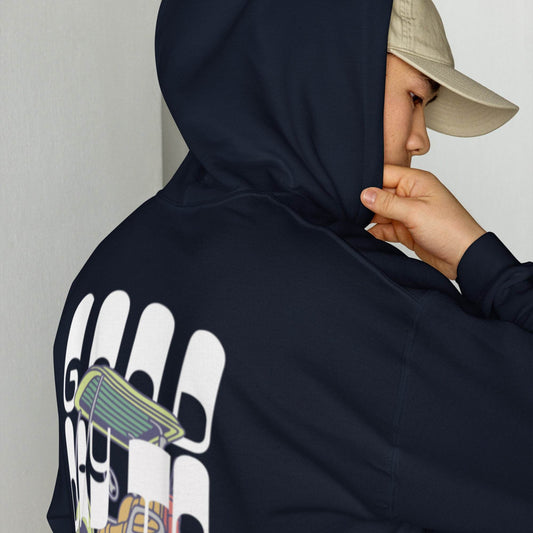 Best Sellers - JMPark Apparel