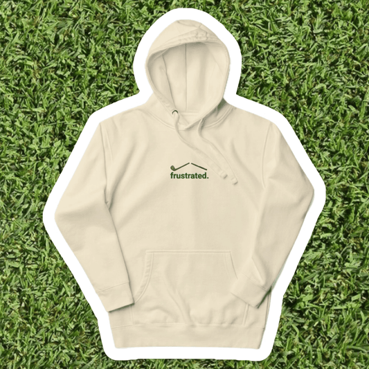 Sweatshirts/Jackets - JMPark Apparel