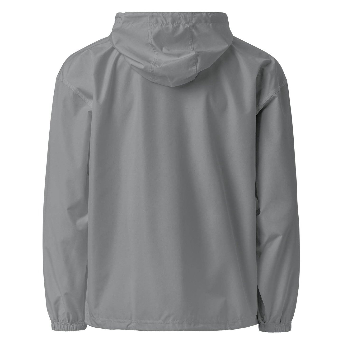 FORE! - Champion Packable Jacket - JMPark Apparel