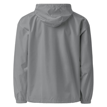 FORE! - Champion Packable Jacket - JMPark Apparel