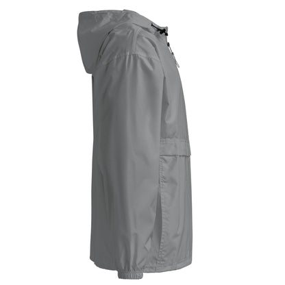 FORE! - Champion Packable Jacket - JMPark Apparel