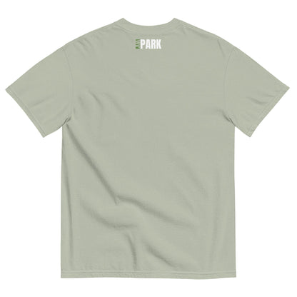 Chill Guy - Heavyweight T-Shirt - JMPark Apparel