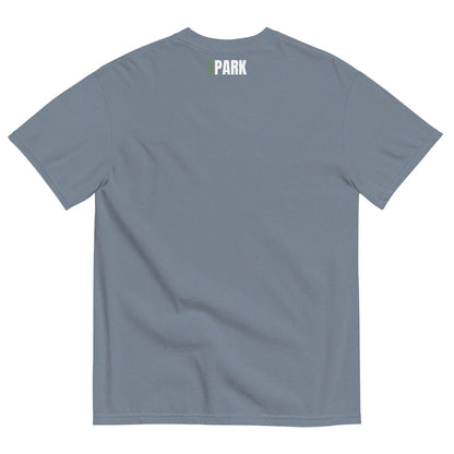 47 - Heavyweight T-Shirt - JMPark Apparel