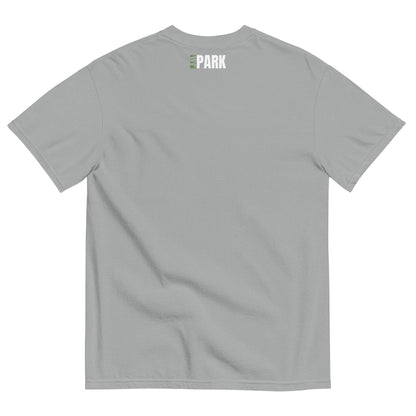 47 - Heavyweight T-Shirt - JMPark Apparel
