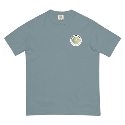 Spice of Life - Heavyweight T-Shirt - JMPark Apparel
