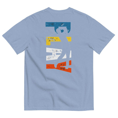 PLAY - Heavyweight T-Shirt - JMPark Apparel