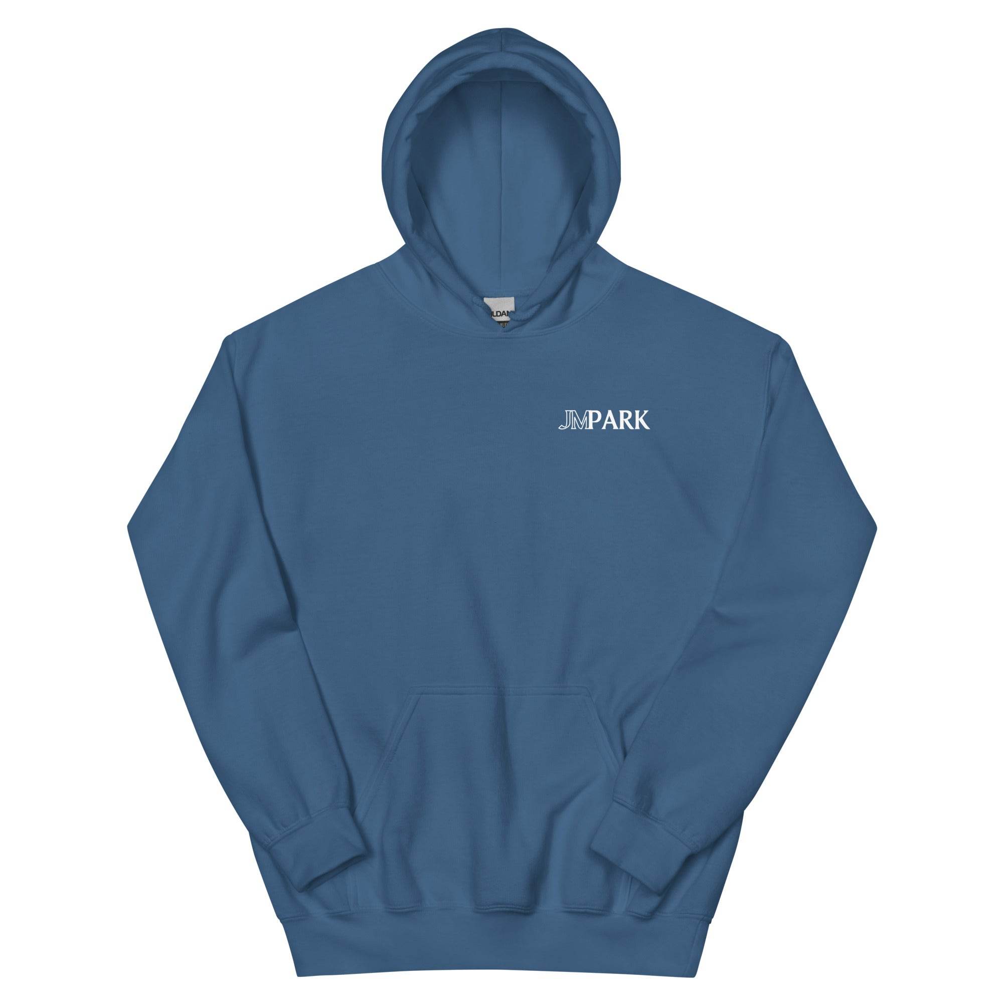 【TWN】★送料・関税込★Authentic Classic Hoodie STHD3338 Classic Ash Hoodie – Togethxr