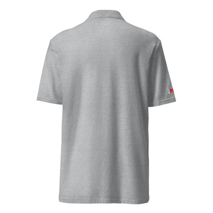 Mulligan Again - Classic Polo - JMPark Apparel